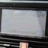 toyota voxy 2015 quick_quick_ZRR80W_ZRR80-0094569 image 5