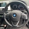 bmw x2 2018 -BMW--BMW X2 DBA-YH15--WBAYH120X0EM92163---BMW--BMW X2 DBA-YH15--WBAYH120X0EM92163- image 18