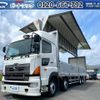 hino profia 2012 CFJ1538714 image 1