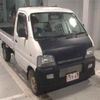 suzuki carry-truck 2001 CFJ1806863 image 1