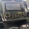 toyota corolla-axio 2017 CARSENSOR_JP_AU6328923431 image 32