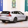 volvo v60 2023 quick_quick_5AA-ZB420TM_YV1ZWK8M9P2535197 image 2