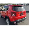 jeep renegade 2015 GOO_JP_700080342430241127001 image 5