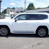 toyota land-cruiser 2022 25412503 image 5