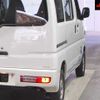 mitsubishi minicab-miev 2022 -MITSUBISHI--Minicab Miev U68V-0800751---MITSUBISHI--Minicab Miev U68V-0800751- image 9