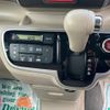 honda n-box-plus 2013 GOO_JP_700055065930250628001 image 33