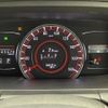 honda odyssey 2019 -HONDA--Odyssey DBA-RC1--RC1-1209663---HONDA--Odyssey DBA-RC1--RC1-1209663- image 11