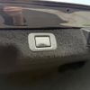 lexus ls 2021 -LEXUS--Lexus LS 3BA-VXFA50--VXFA50-6006433---LEXUS--Lexus LS 3BA-VXFA50--VXFA50-6006433- image 24