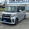 daihatsu tanto 2019 -DAIHATSU--Tanto LA650S--0027866---DAIHATSU--Tanto LA650S--0027866- image 1