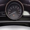 mazda demio 2022 -MAZDA--MAZDA2 3DA-DJ5FS--DJ5FS-651418---MAZDA--MAZDA2 3DA-DJ5FS--DJ5FS-651418- image 4