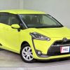 toyota sienta 2016 quick_quick_NSP170G_NSP170-7038464 image 13