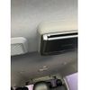 toyota hiace-wagon 2015 CFJ1834719 image 15