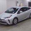 toyota prius 2020 quick_quick_DAA-ZVW51_ZVW51-6139960 image 5