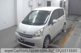 daihatsu move 2011 quick_quick_DBA-LA100S_LA100S-0083914