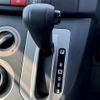 daihatsu mira 2014 quick_quick_HBD-L275V_L275V-1023212 image 6