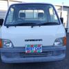 subaru sambar-truck 1999 25bbf89b3890bef92987dee921a56f2f image 3