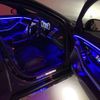 mercedes-benz s-class 2021 quick_quick_5AA-223163_W1K2231632A018469 image 15
