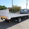 isuzu elf-truck 2024 CFJ1729325 image 6