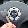daihatsu copen 2011 quick_quick_ABA-L880K_L880K-0054835 image 20
