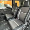 honda stepwagon 2021 -HONDA--Stepwgn 6BA-RP3--RP3-1334884---HONDA--Stepwgn 6BA-RP3--RP3-1334884- image 18