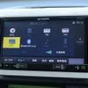 toyota wish 2014 -TOYOTA--Wish DBA-ZGE20W--ZGE20-6014066---TOYOTA--Wish DBA-ZGE20W--ZGE20-6014066- image 13