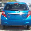 toyota vitz 2015 CFJ1795684 image 22