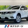 nissan x-trail 2015 -NISSAN--X-Trail DBA-NT32--NT32-526520---NISSAN--X-Trail DBA-NT32--NT32-526520- image 1