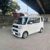 daihatsu wake 2017 CFJ1722451 image 1