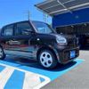 suzuki alto 2024 -SUZUKI 【山口 581ﾑ2826】--Alto 3BA-HA37S--HA37S-176644---SUZUKI 【山口 581ﾑ2826】--Alto 3BA-HA37S--HA37S-176644- image 31