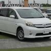 toyota isis 2011 -TOYOTA--Isis DBA-ZGM15W--ZGM15-0007654---TOYOTA--Isis DBA-ZGM15W--ZGM15-0007654- image 23