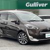 toyota sienta 2016 -TOYOTA--Sienta DAA-NHP170G--NHP170-7064421---TOYOTA--Sienta DAA-NHP170G--NHP170-7064421- image 1