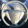 nissan serena 2014 quick_quick_HFC26_HFC26-237092 image 14