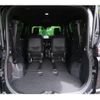 toyota voxy 2023 -TOYOTA--Voxy 6AA-ZWR90W--ZWR90-0132863---TOYOTA--Voxy 6AA-ZWR90W--ZWR90-0132863- image 29
