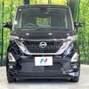 nissan roox 2020 -NISSAN--Roox 5AA-B44A--B44A-0020075---NISSAN--Roox 5AA-B44A--B44A-0020075- image 14