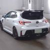 toyota toyota-others 2024 CFJ1756211 image 5