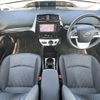 toyota prius 2018 -TOYOTA--Prius DAA-ZVW50--ZVW50-6122673---TOYOTA--Prius DAA-ZVW50--ZVW50-6122673- image 20