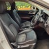 mazda cx-3 2016 quick_quick_DK5AW_DK5AW-109483 image 9
