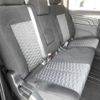 mitsubishi delica-d5 2024 CFJ1716599 image 21