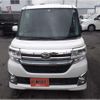 daihatsu tanto 2014 -DAIHATSU 【盛岡 580ｾ9394】--Tanto DBA-LA610S--LA610S-0008688---DAIHATSU 【盛岡 580ｾ9394】--Tanto DBA-LA610S--LA610S-0008688- image 17