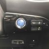 toyota prius 2018 -TOYOTA--Prius DAA-ZVW50--ZVW50-6121197---TOYOTA--Prius DAA-ZVW50--ZVW50-6121197- image 13