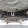 toyota corolla-axio 2008 646828-Y2025060172F-21 image 18