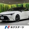 toyota corolla-touring-wagon 2020 CFJ1896107 image 1