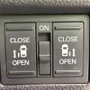 honda n-box 2018 quick_quick_JF3_JF3-2057484 image 6