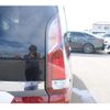 nissan serena 2016 -NISSAN--Serena DAA-GC27--GC27-009646---NISSAN--Serena DAA-GC27--GC27-009646- image 12