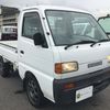 suzuki carry-truck 1996 Mitsuicoltd_SZCT462154R0207 image 1
