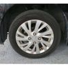 suzuki wagon-r 2016 CFJ1637917 image 40
