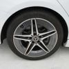 mercedes-benz c-class 2024 CFJ1842019 image 14