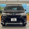 toyota voxy 2016 CFJ1825692 image 15