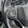 honda vezel 2018 -HONDA--VEZEL DAA-RU3--RU3-1306256---HONDA--VEZEL DAA-RU3--RU3-1306256- image 7