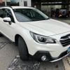 subaru outback 2018 -SUBARU 【群馬 302ﾉ8075】--Legacy OutBack BS9--053201---SUBARU 【群馬 302ﾉ8075】--Legacy OutBack BS9--053201- image 25